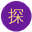 男同网 - 男同视频网站-gay片男同网站www免费